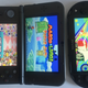 Image for article titled The (Possible) End Of Nintendo's Magnificent Two-Screen Gaming Era